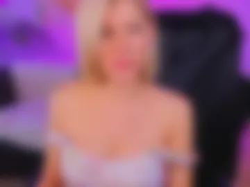 lindsi_luvviv webcam preview