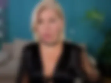 lindsi_luvviv webcam preview