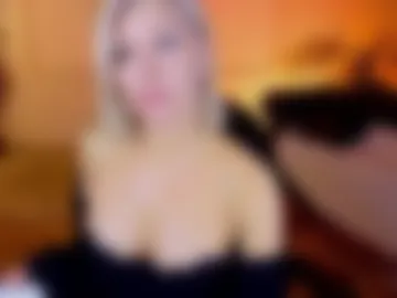 lindsi_luvviv webcam preview