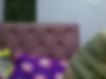 lindssay_x webcam preview