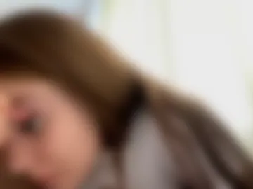 lindsyhills webcam preview