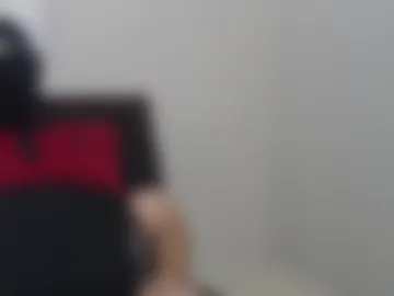 linear_88_v_group live webcam preview