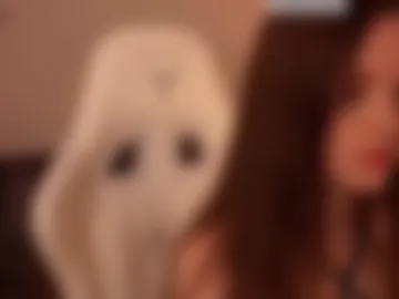 linesssssa webcam preview