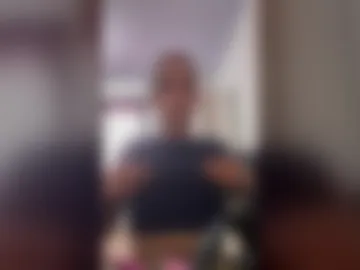 linesubbr live webcam preview