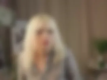 linettesemprini webcam preview