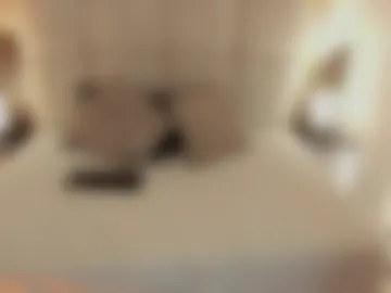 liney09__ webcam preview