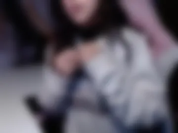 ling_ling24 webcam preview