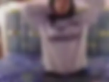 ling_ling24 webcam preview