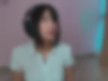 ling_meow webcam preview