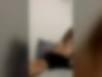 linger420 live webcam preview