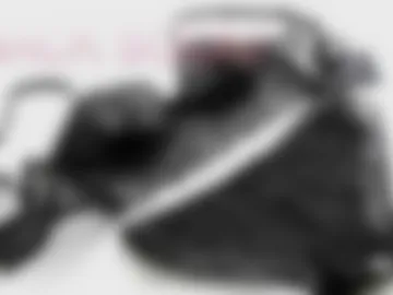 lingeriebro photo 2