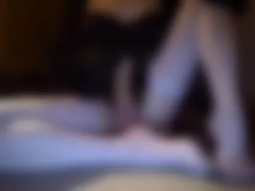 lingerielover4432 live webcam preview