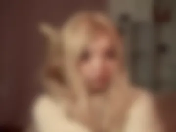 linhmew webcam preview