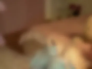 linhmew webcam preview