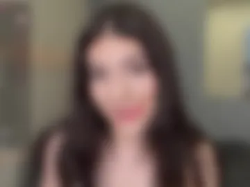 linhtadt webcam preview