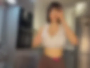 linhtadt webcam preview