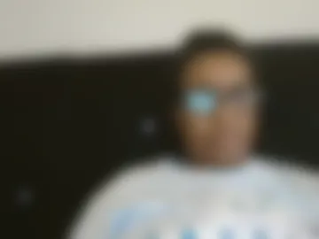 liniarlena757 live webcam preview