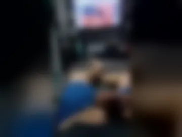 link26 live webcam preview