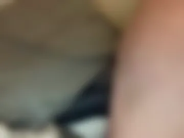 linked87 photo 8