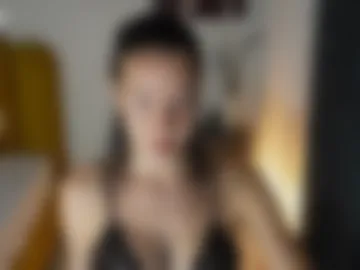 linkinsweeet webcam preview
