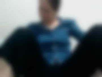linkisskiss photo 8