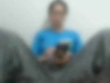 linkisskiss webcam preview
