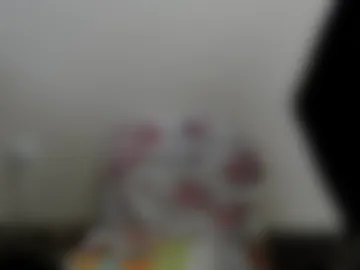 linkisskiss photo 2