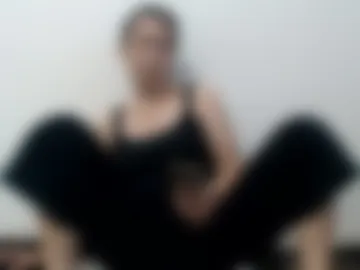 linkisskiss webcam preview