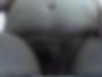 links29 live webcam preview