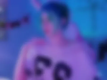 linksiss webcam preview