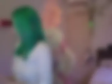 linksiss webcam preview