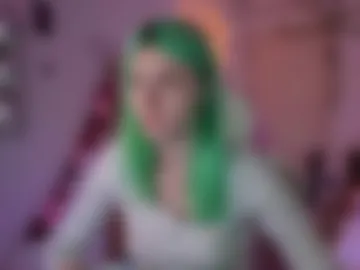 linksiss webcam preview