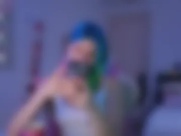 linksiss photo 4
