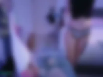 linksiss webcam preview