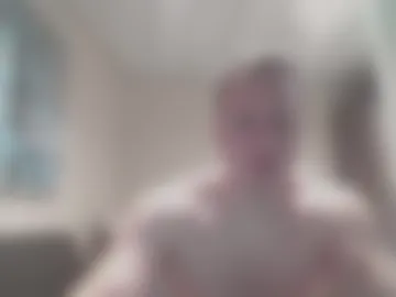linlin749715 live webcam preview