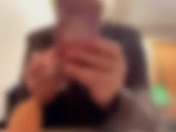 linncrisafi webcam preview