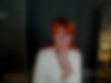 linnda_robinson webcam preview
