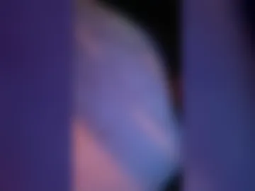 linnj123 live webcam preview