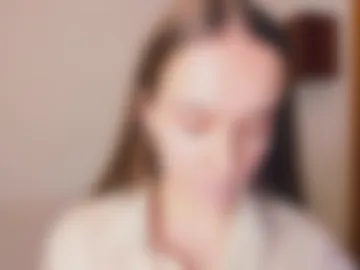 linnnlaury photo 2
