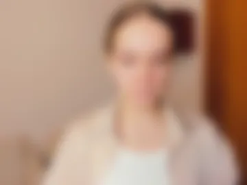 linnnlaury webcam preview