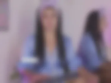 linoshka_1 photo 8