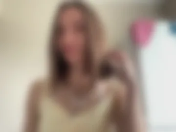 linseydepolito photo 3