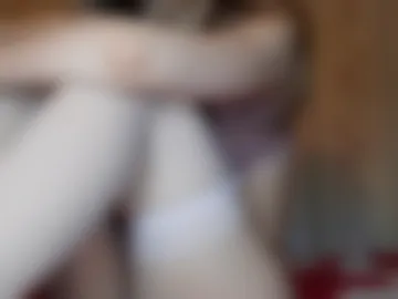 linslove0 photo 3