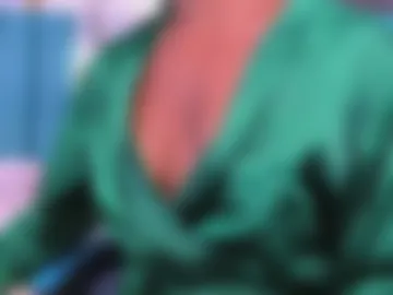 linsyadams webcam preview
