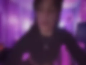 linuxgirlsudosu live webcam preview