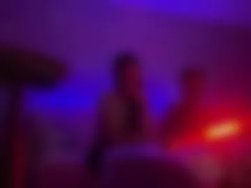 linuxgirlsudosu live webcam preview