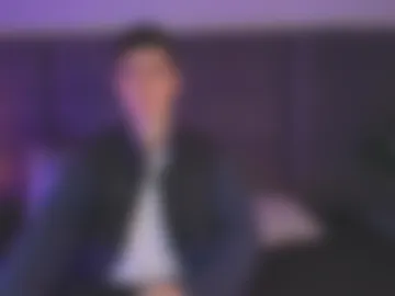 lio_____ live webcam preview
