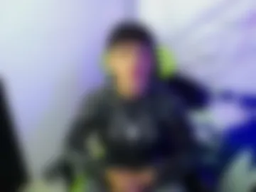 liom_gym live webcam preview