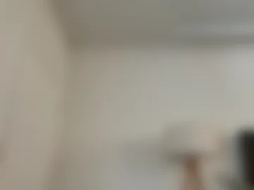 lion2244 webcam preview