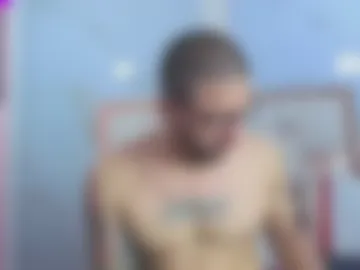 lion_and_aria live webcam preview